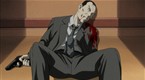 Naoki Urasawa's Monster: A Nameless Man (season 1, episode 72)