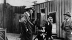 Modern Times: Silent Traces: Modern Times