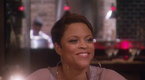 Basketball Wives: Episode 7 (season 4, episode 7)