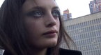 CHIC.TV Fashion: CHIC.TV Magazine: Episode 6 (season 4, episode 123)