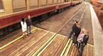 Top Chef: Recap: Season Finale, Part.1