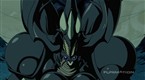Guyver: The Bioboosted Armor: Come Forth, Gigantic! (season 1, episode 26)