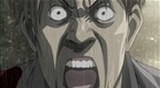Naoki Urasawa's Monster: The Wrath of the Magnificent Steiner (season 1, episode 71)