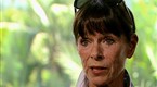 Cría cuervos . . .: Interview With Geraldine Chaplin