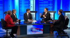 ABC This Week: Sun, Jan 8, 2012 (season 3, episode 2)