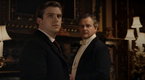 Masterpiece: Downton Abbey: Episode 4 (season 1, episode 4)