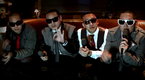Blastro: Far East Movement: Exclusive Interview
