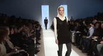 CHIC.TV Fashion: CHIC.TV Magazine: Epsode 7 (season 4, episode 124)