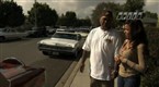 Livin' the Low Life: Love With Style