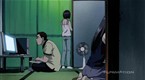 Guyver: The Bioboosted Armor: Quickening of the Chrysalis (season 1, episode 25)