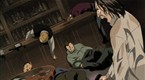 Naoki Urasawa's Monster: The Town Massacre (season 1, episode 70)