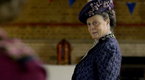 Masterpiece: Downton Abbey: Episode 5 (season 1, episode 5)