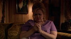 Sordid Lives: The Series: Desperately Seeking Ty