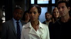 Scandal: Enemy of the State (season 1, episode 4)