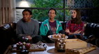 Community: Abed's Therapy Session