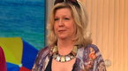 The Revolution: Fri, May 25, 2012 (season 1, episode 85)