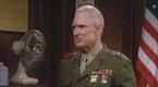 Major Dad: General Disturbance (season 4, episode 21)