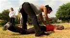 My Bare Lady: Team Building (season 2, episode 6)