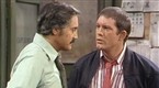 Barney Miller: Horse Thief (season 2, episode 10)