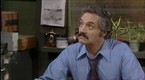 Barney Miller: Fish (season 2, episode 12)
