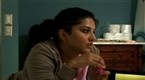 My Bare Lady: Shirts Off Their Backs (season 2, episode 5)