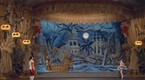 Nutcracker: The Motion Picture: Sugar Plum Fairy