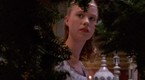 Nutcracker: The Motion Picture: The Nutcracker Doll