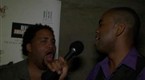 Fox Reality Channel Really Awards 2008: Cheezy and Ray