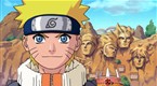 Naruto: Departure (season 4, episode 220)