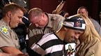 Smile…You're Under Arrest!: Operation Fashion Show (season 1, episode 1)