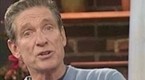 Maury: Holiday Mailbag Updates! (season 5, episode 71)