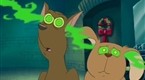 An All Dogs Christmas Carol: The Spell Of Giving