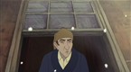 Christmas Carol: The Movie: What Day Is It?