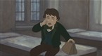 Christmas Carol: The Movie: My Old School