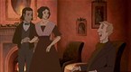 Christmas Carol: The Movie: Twenty Questions