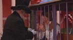Babes in Toyland: Cookie Theft