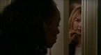Chicago Hope: Ex Marks The Spot (season 2, episode 22)