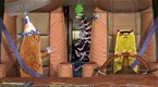 Roadents: It's a New Year! (season 1, episode 25)