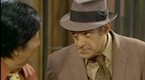 Barney Miller: Hot Dogs (season 2, episode 13)