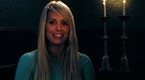 Estate of Panic: Tenille