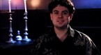 Estate of Panic: Milo