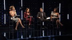 Platinum Hit: Judges' Table: The Final Decision