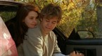Thief: Flight (season 1, episode 5)