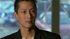 Thief: No Direction Home (season 1, episode 4)