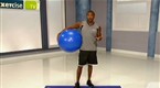 Resolution Solution: Ball Abs