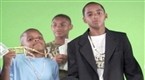 Snoop Dogg's Father Hood: Rook Does His Thang