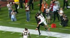 Fed Ex Orange Bowl: Virginia Tech Vs. Cincinnati