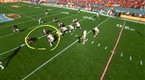 AT&amp;T Cotton Bowl: Texas Tech Vs. Ole Miss
