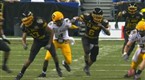 U.S. Army All-American Bowl 2009