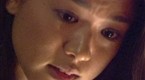 Battlestar Galactica: The Face of the Enemy: Webisode 4